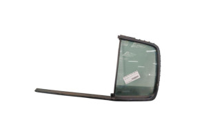 Custode arriere gauche (porte) RENAULT CLIO 2 CAMPUS Photo n°1