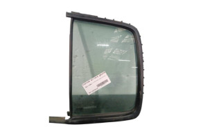 Custode arriere gauche (porte) RENAULT CLIO 2 CAMPUS Photo n°3