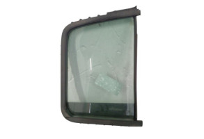 Custode arriere gauche (porte) RENAULT CLIO 2 CAMPUS Photo n°4