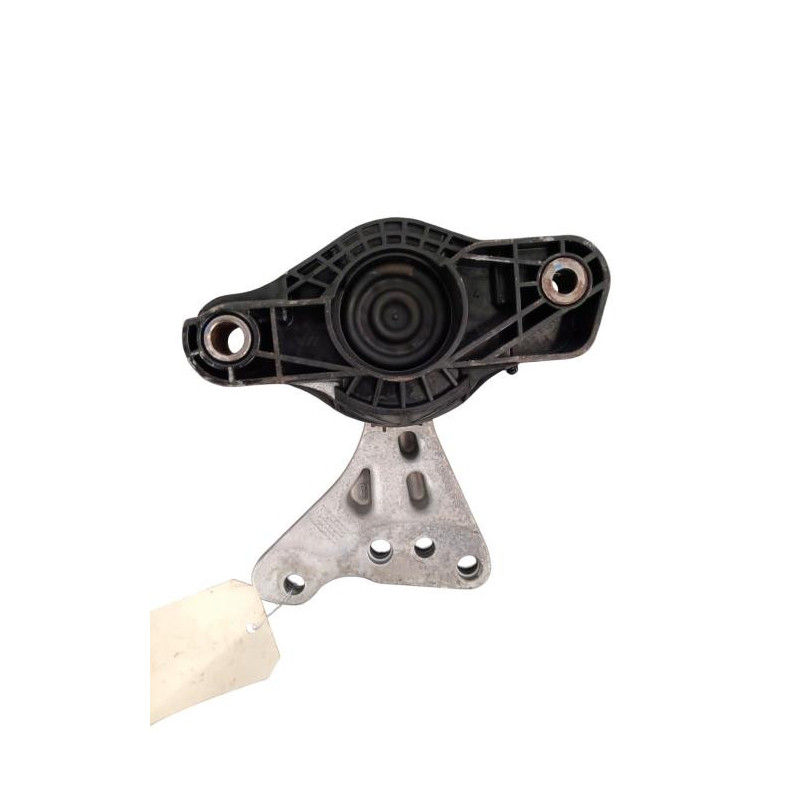 Support moteur droit CITROEN C3 3 Photo n°1