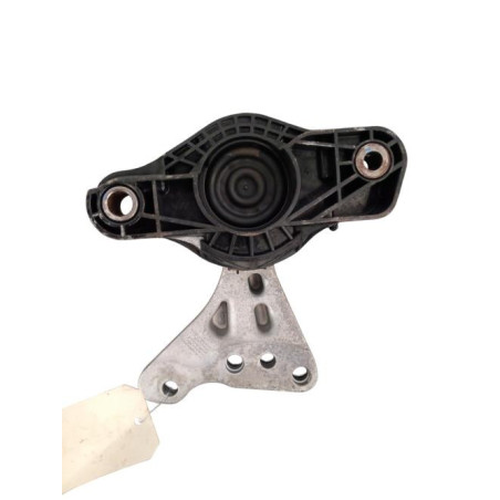 Support moteur droit CITROEN C3 3