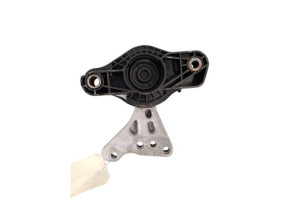 Support moteur droit CITROEN C3 3 Photo n°1