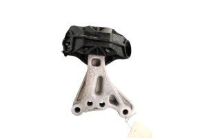 Support moteur droit CITROEN C3 3 Photo n°2