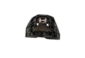 Support moteur droit CITROEN C3 3 Photo n°3