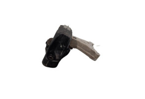 Support moteur droit CITROEN C3 3 Photo n°4