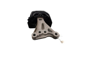 Support moteur droit CITROEN C3 3 Photo n°5