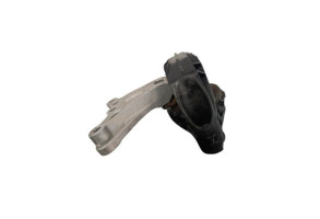 Support moteur droit CITROEN C3 3 Photo n°6