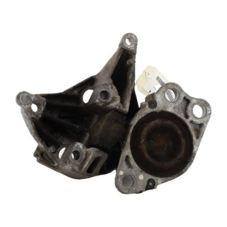 Support moteur droit RENAULT CLIO 2