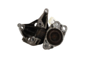 Support moteur droit RENAULT CLIO 2 Photo n°1