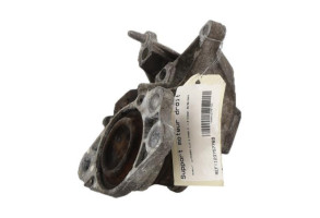 Support moteur droit RENAULT CLIO 2 Photo n°2