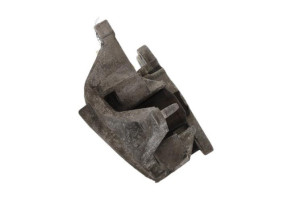 Support moteur droit RENAULT CLIO 2 Photo n°4