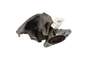 Support moteur droit RENAULT CLIO 2 Photo n°5