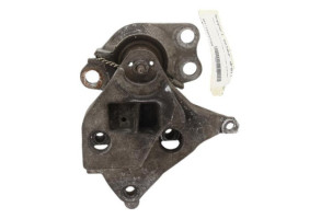 Support moteur droit RENAULT CLIO 2 Photo n°6