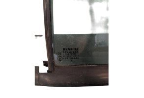 Custode arriere gauche (porte) RENAULT CLIO 2 Photo n°1