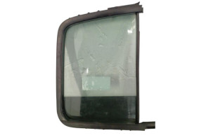 Custode arriere gauche (porte) RENAULT CLIO 2 Photo n°3