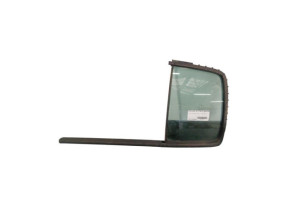 Custode arriere gauche (porte) RENAULT CLIO 2 Photo n°4