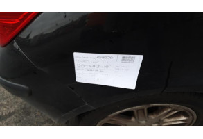 Moteur essuie glace avant PEUGEOT 1007 Photo n°4