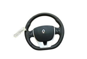 Volant RENAULT LAGUNA 3 Photo n°3