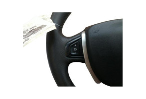 Volant RENAULT LAGUNA 3 Photo n°4