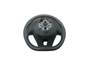 Volant RENAULT LAGUNA 3 Photo n°5