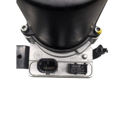 Pompe de direction CITROEN C4 1