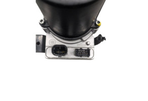 Pompe de direction CITROEN C4 1 Photo n°1