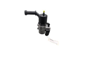 Pompe de direction CITROEN C4 1 Photo n°8
