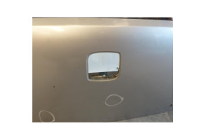 Malle/Hayon arriere SEAT LEON 1 Photo n°5