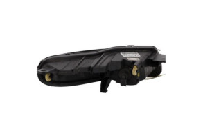 Feu diurne avant gauche CITROEN C3 3 Photo n°3