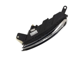 Feu diurne avant gauche CITROEN C3 3 Photo n°5