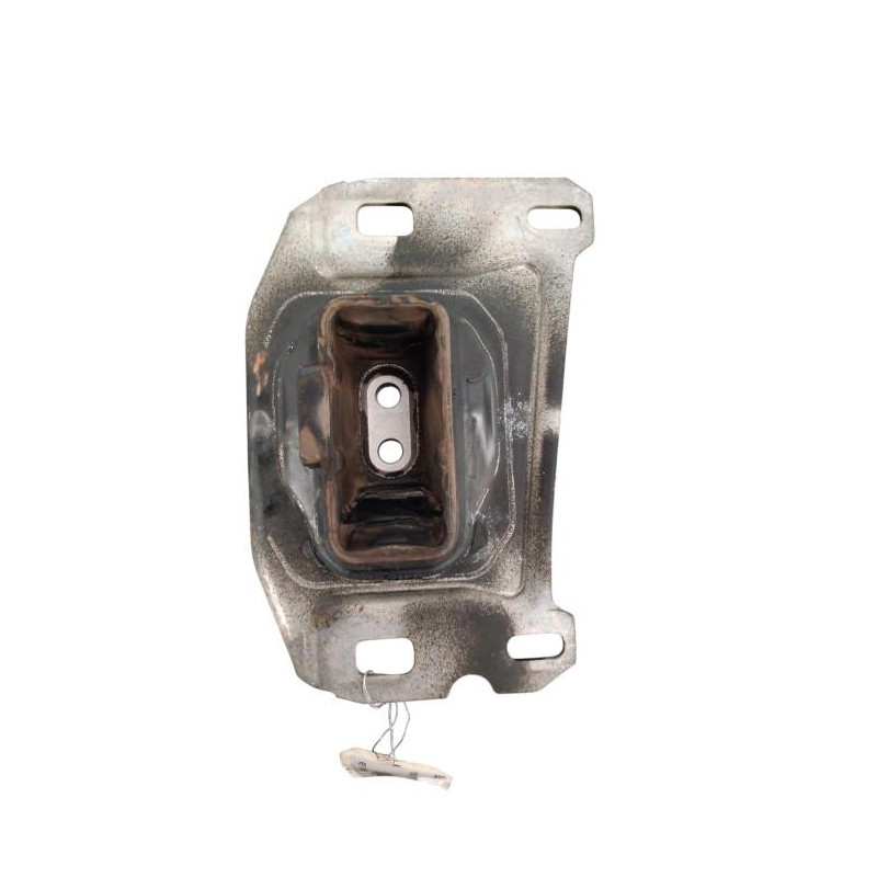 Support moteur gauche PEUGEOT 308 2 Photo n°1