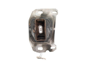 Support moteur gauche PEUGEOT 308 2 Photo n°1