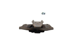 Support moteur gauche PEUGEOT 308 2 Photo n°4