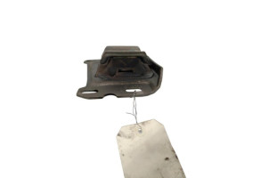 Support moteur gauche PEUGEOT 308 2 Photo n°5