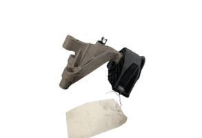 Support moteur droit DACIA SANDERO 2 Photo n°2