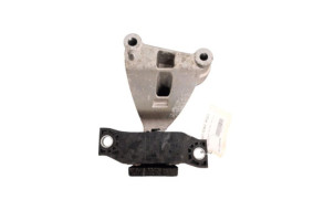 Support moteur droit DACIA SANDERO 2 Photo n°3