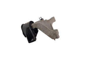 Support moteur droit DACIA SANDERO 2 Photo n°4