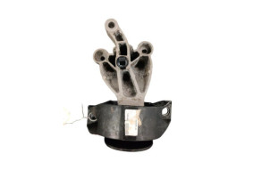 Support moteur droit DACIA SANDERO 2 Photo n°5