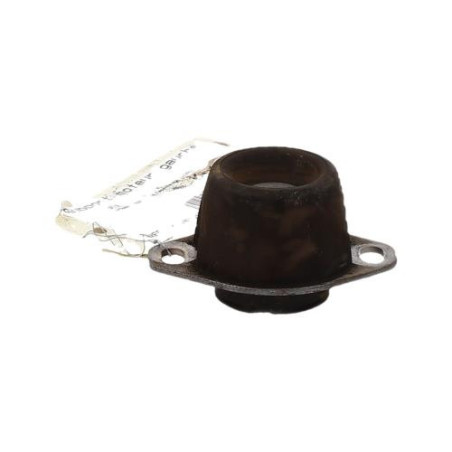 Support moteur gauche PEUGEOT 206+