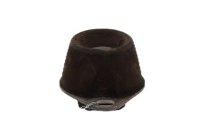 Support moteur gauche PEUGEOT 206+ Photo n°4