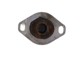 Support moteur gauche PEUGEOT 206+ Photo n°6