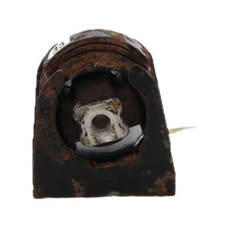 Support moteur droit TOYOTA COROLLA VERSO 2