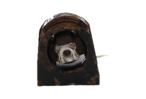 Support moteur droit TOYOTA COROLLA VERSO 2 Photo n°1