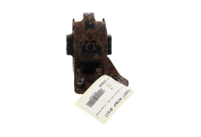 Support moteur droit TOYOTA COROLLA VERSO 2 Photo n°2