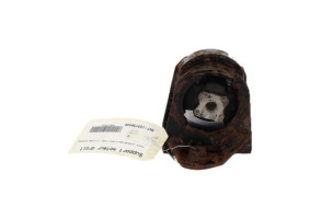 Support moteur droit TOYOTA COROLLA VERSO 2 Photo n°3