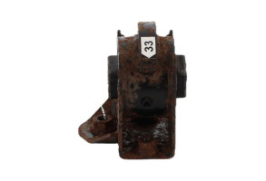 Support moteur droit TOYOTA COROLLA VERSO 2 Photo n°4