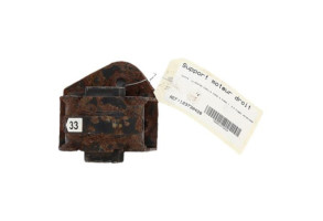 Support moteur droit TOYOTA COROLLA VERSO 2 Photo n°5