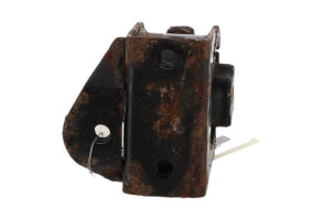 Support moteur droit TOYOTA COROLLA VERSO 2 Photo n°6