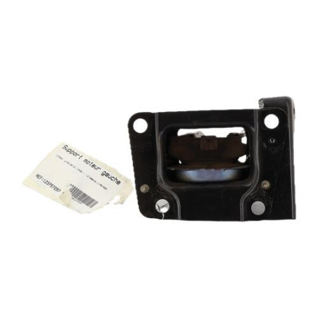 Support moteur gauche CITROEN C3 1