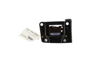 Support moteur gauche CITROEN C3 1 Photo n°1